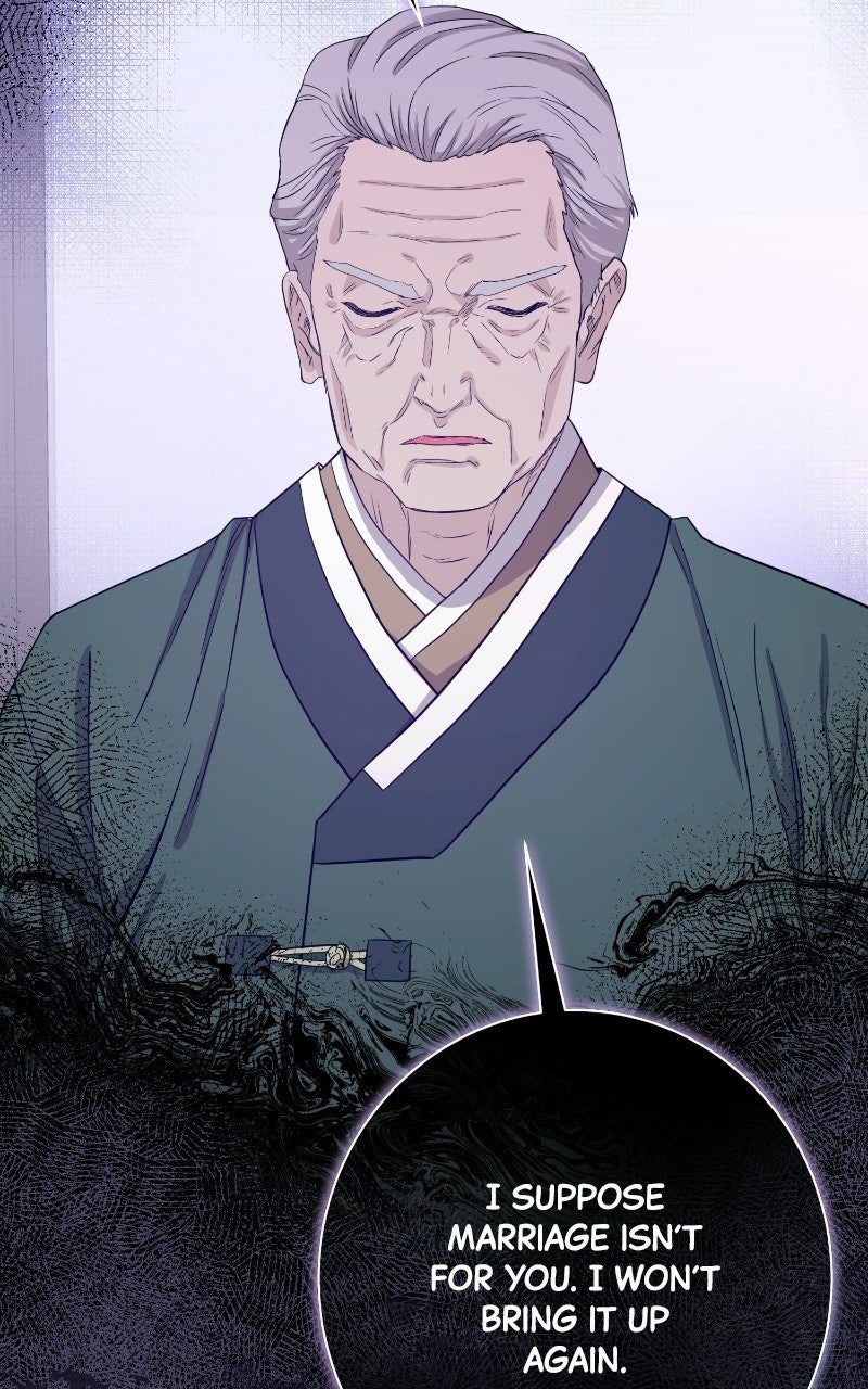 Undercover Wife Episode 25 page 45 - 