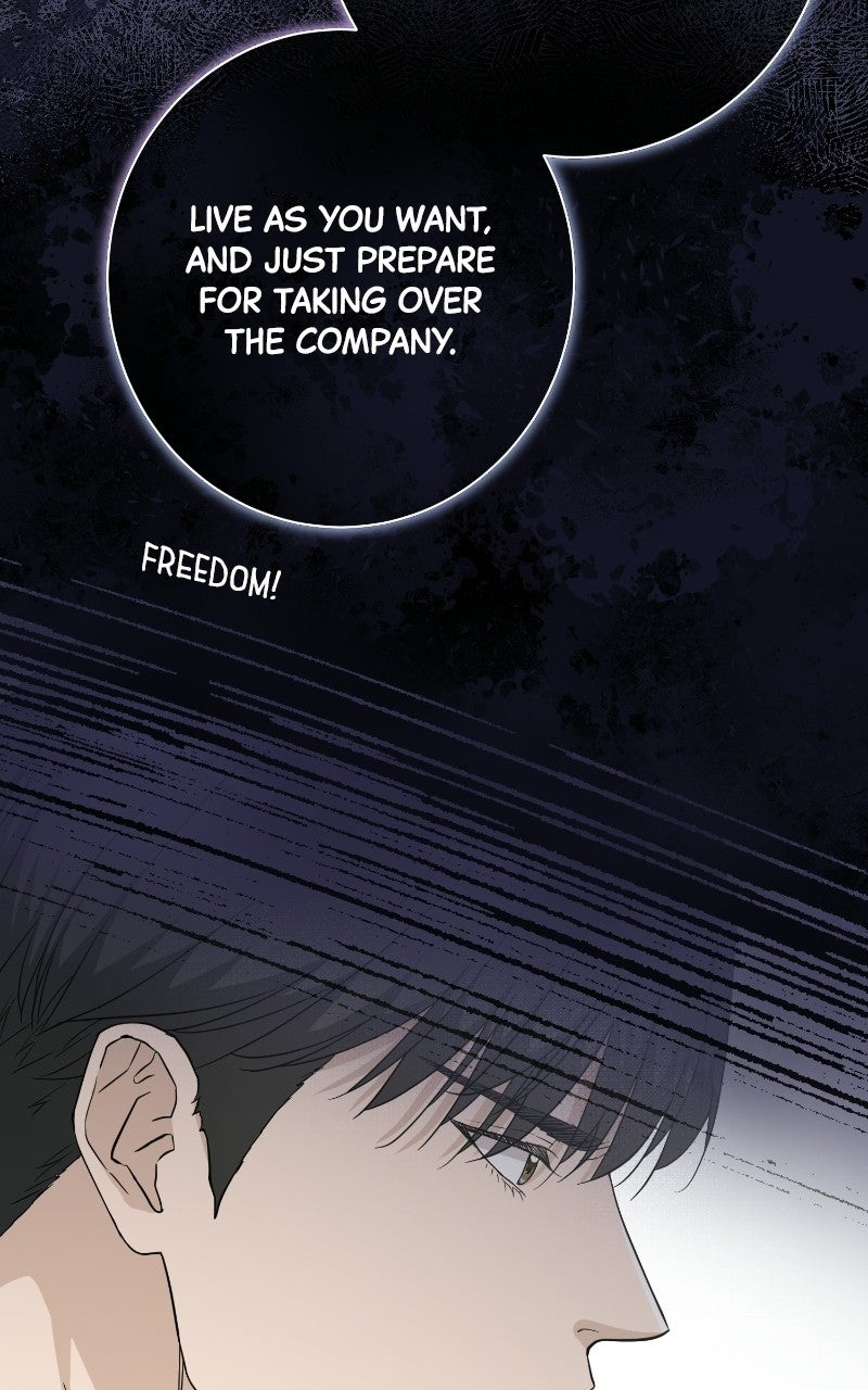 Undercover Wife Episode 25 page 46 - 