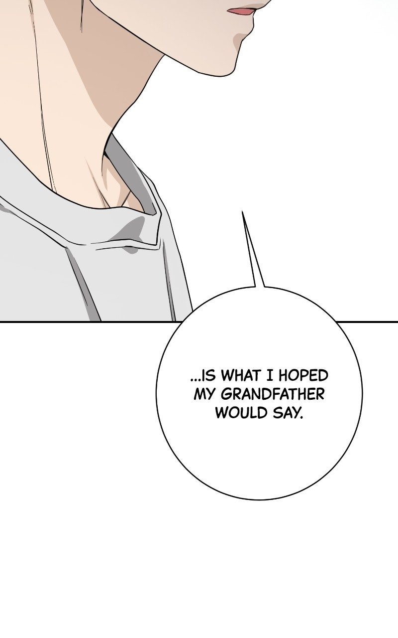 Undercover Wife Episode 25 page 47 - 
