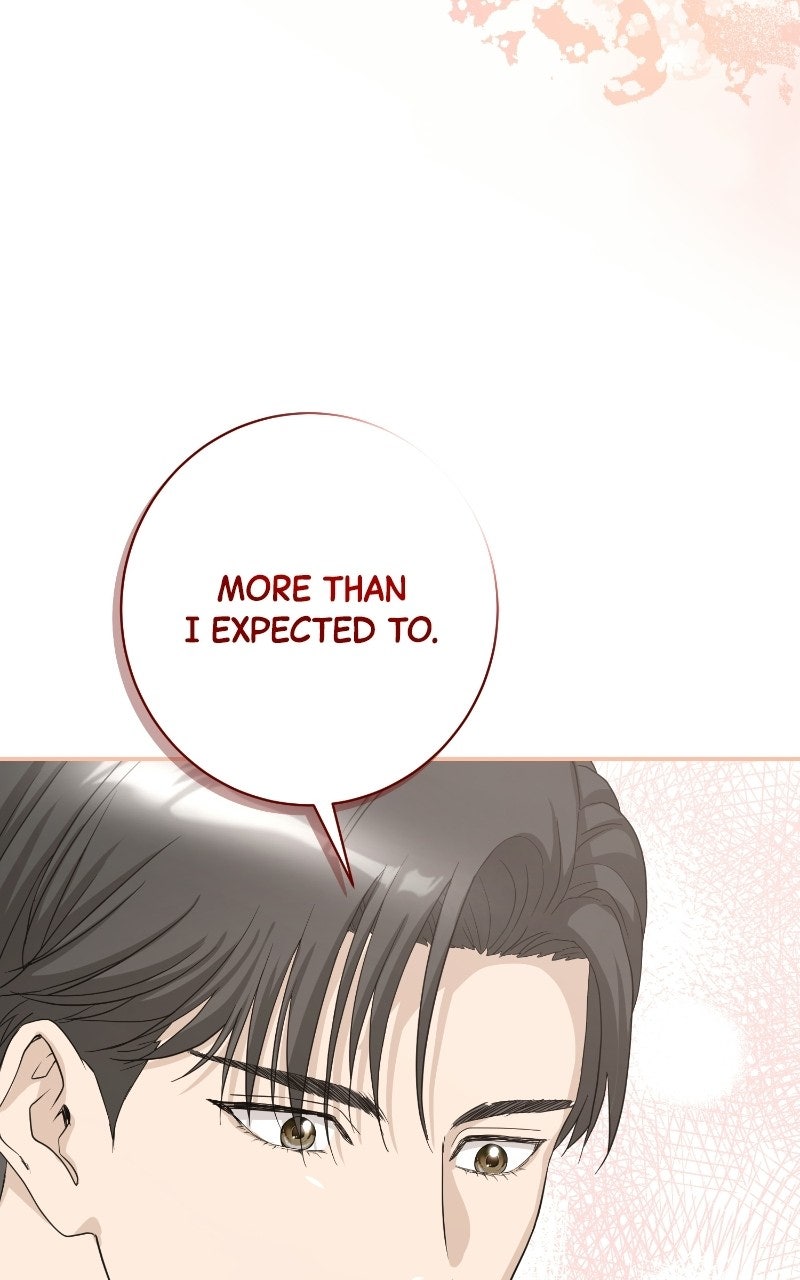 Undercover Wife Episode 25 page 50 - 