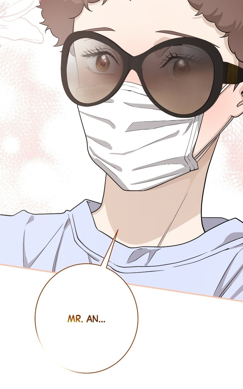 Undercover Wife Episode 25 page 52 - 
