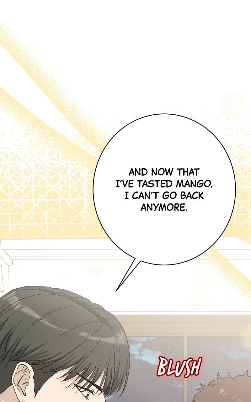 Undercover Wife Episode 25 page 53 - 