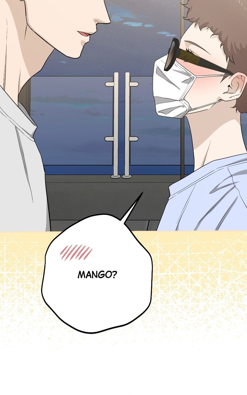 Undercover Wife Episode 25 page 54 - 