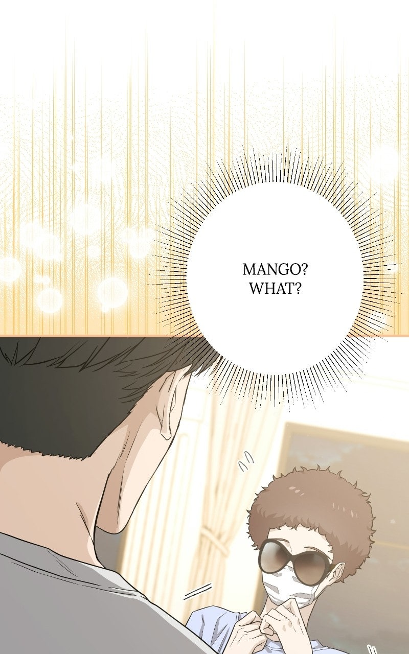 Undercover Wife Episode 25 page 55 - 