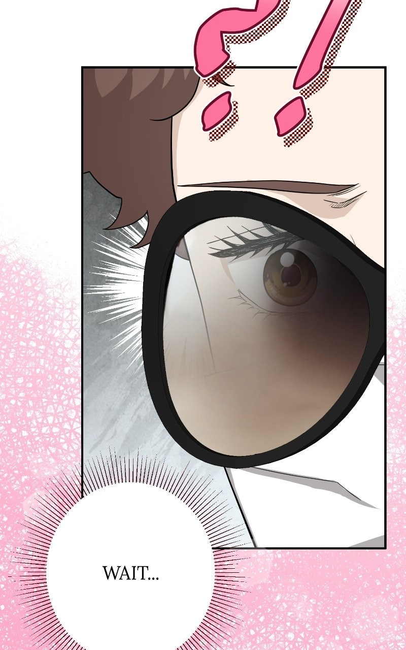 Undercover Wife Episode 25 page 57 - 