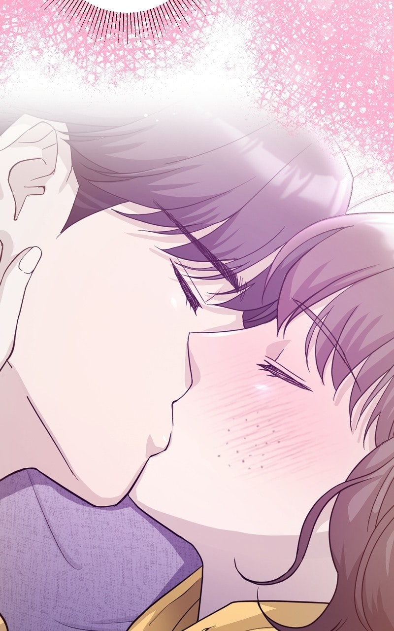 Undercover Wife Episode 25 page 58 - 