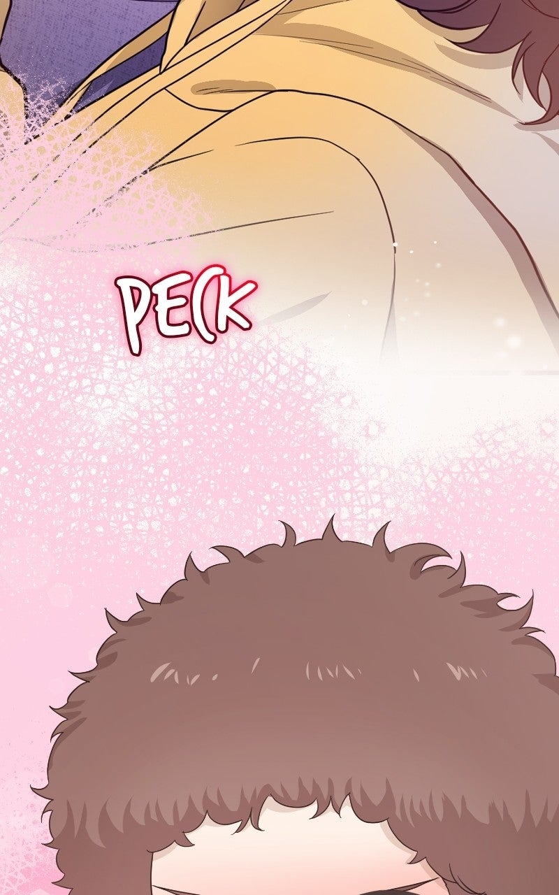 Undercover Wife Episode 25 page 59 - 