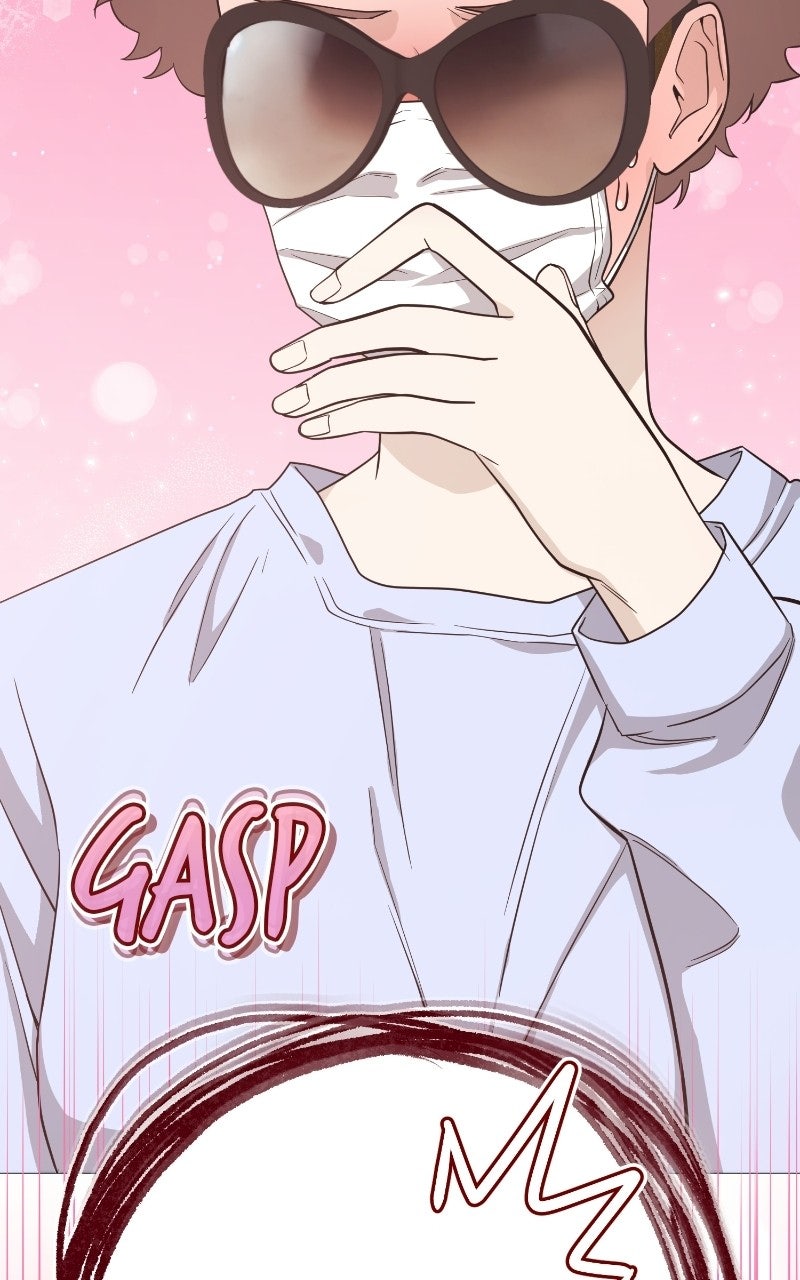 Undercover Wife Episode 25 page 60 - 