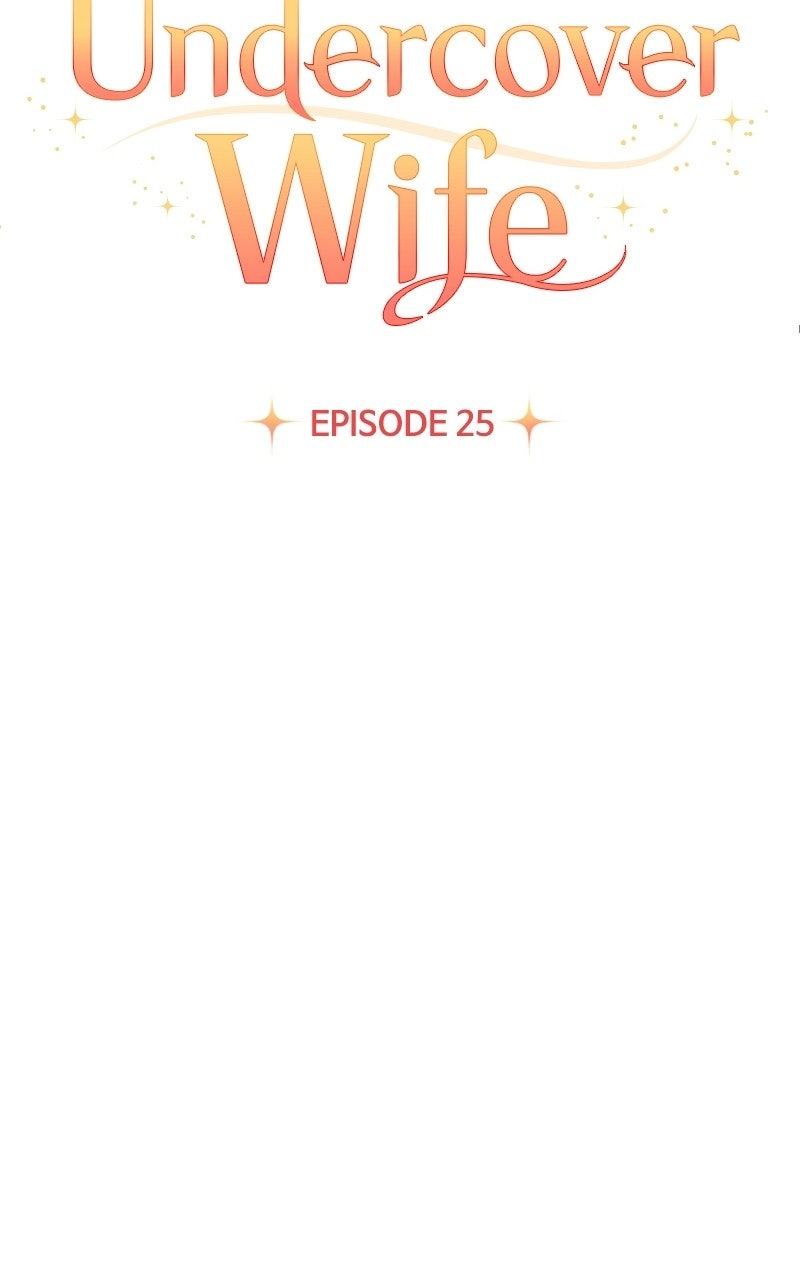 Undercover Wife Episode 25 page 7 - 