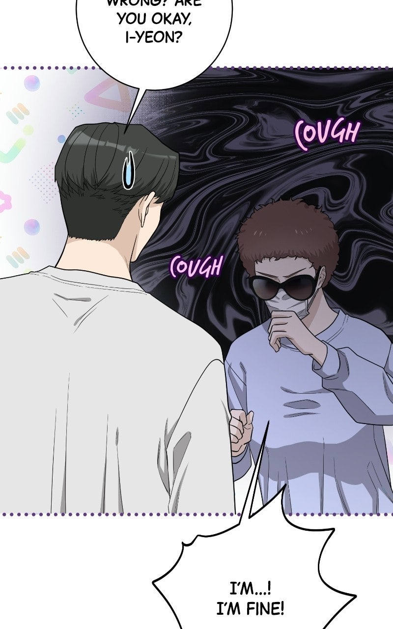 Undercover Wife Episode 25 page 62 - 