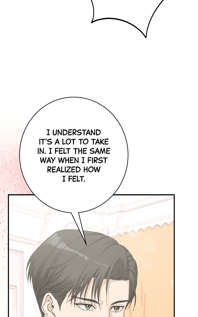Undercover Wife Episode 25 page 63 - 