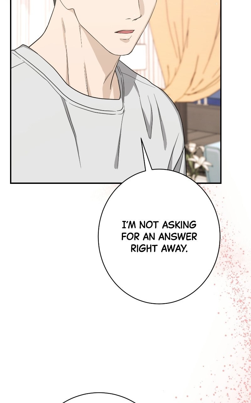 Undercover Wife Episode 25 page 64 - 