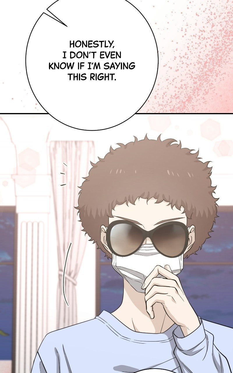 Undercover Wife Episode 25 page 65 - 