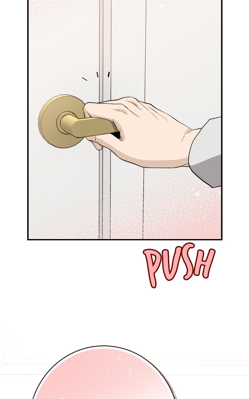 Undercover Wife Episode 25 page 67 - 