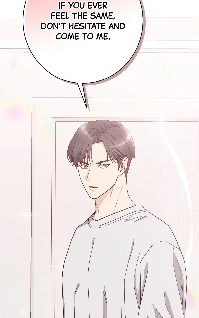 Undercover Wife Episode 25 page 68 - 