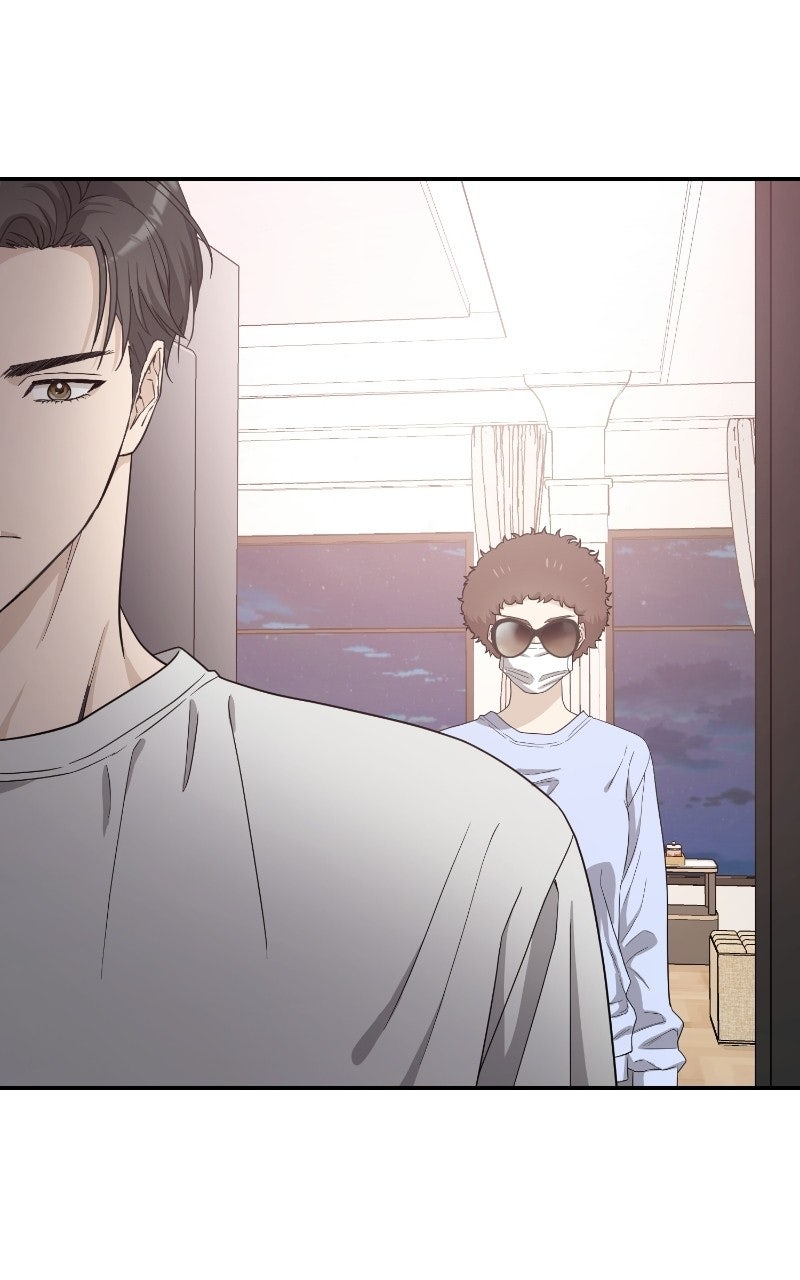 Undercover Wife Episode 25 page 70 - 