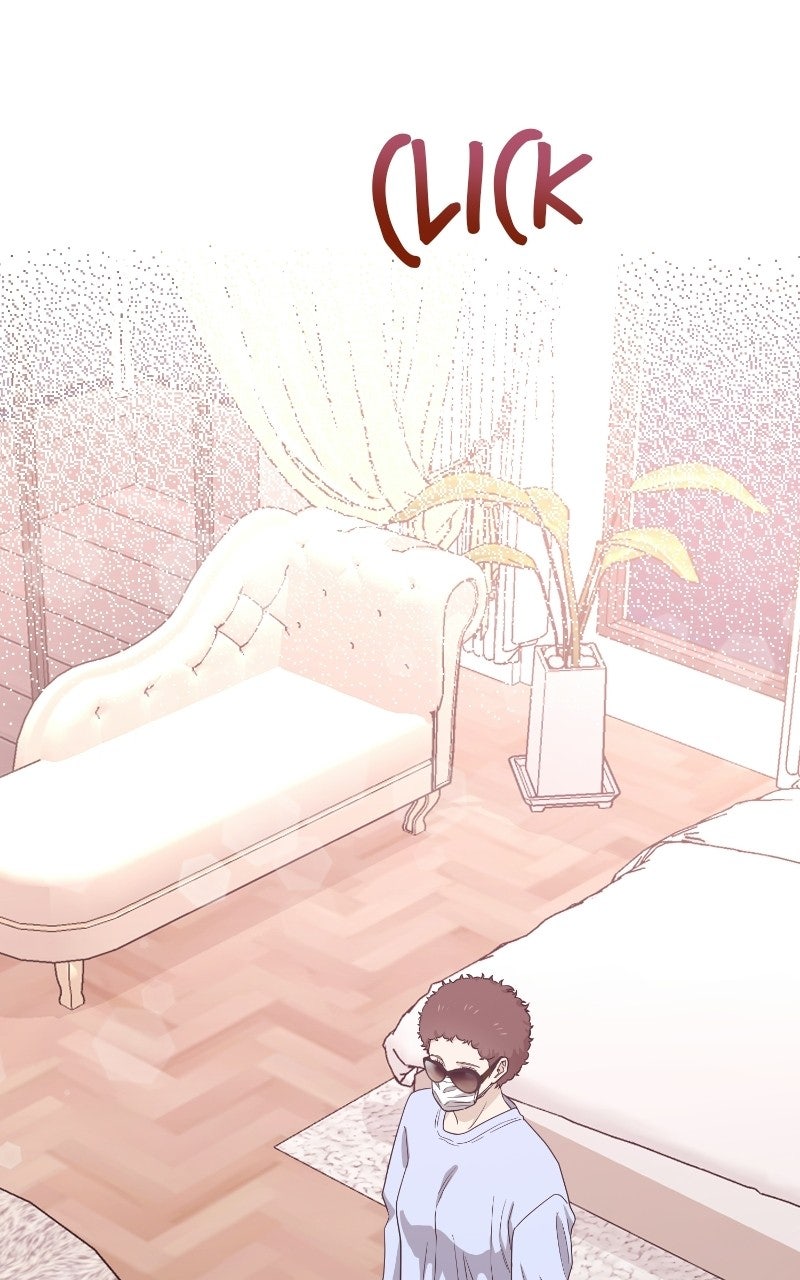 Undercover Wife Episode 25 page 71 - 