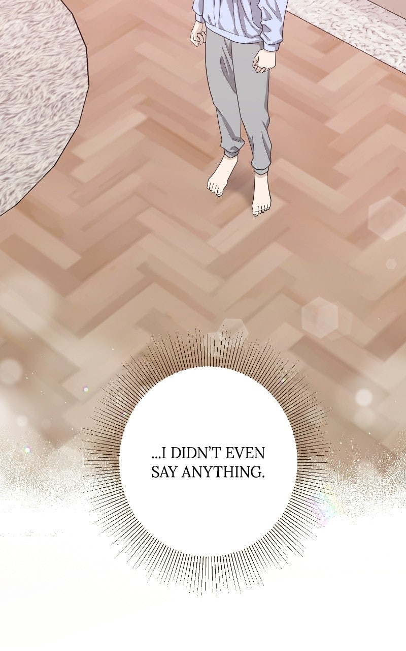 Undercover Wife Episode 25 page 72 - 
