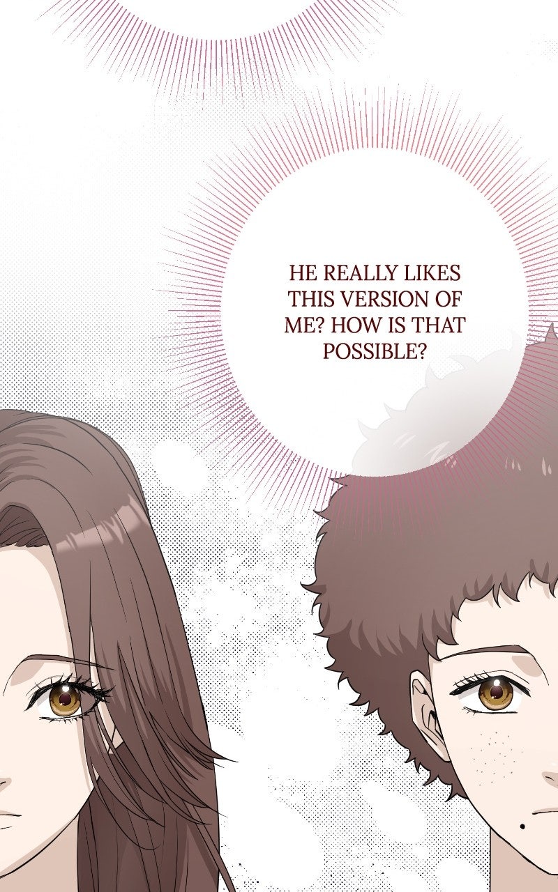 Undercover Wife Episode 25 page 75 - 