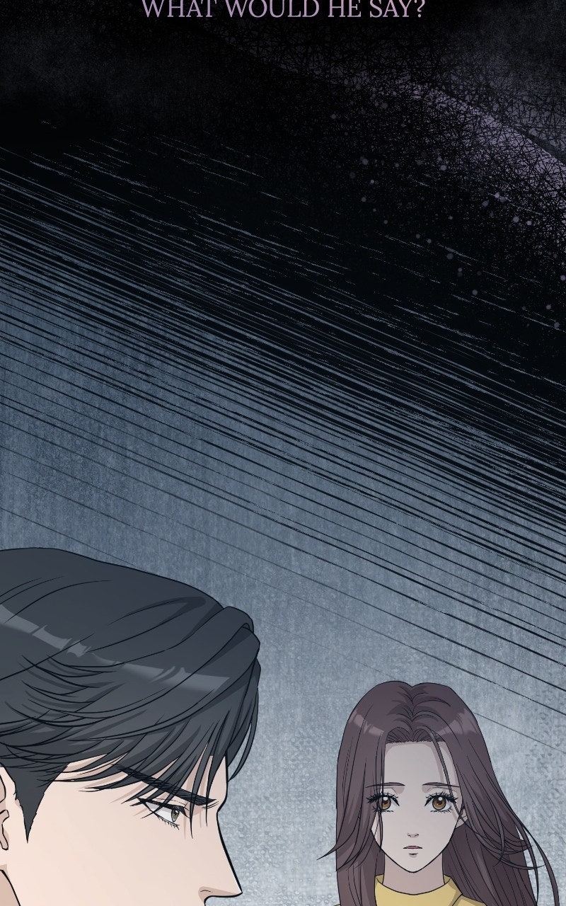 Undercover Wife Episode 25 page 77 - 