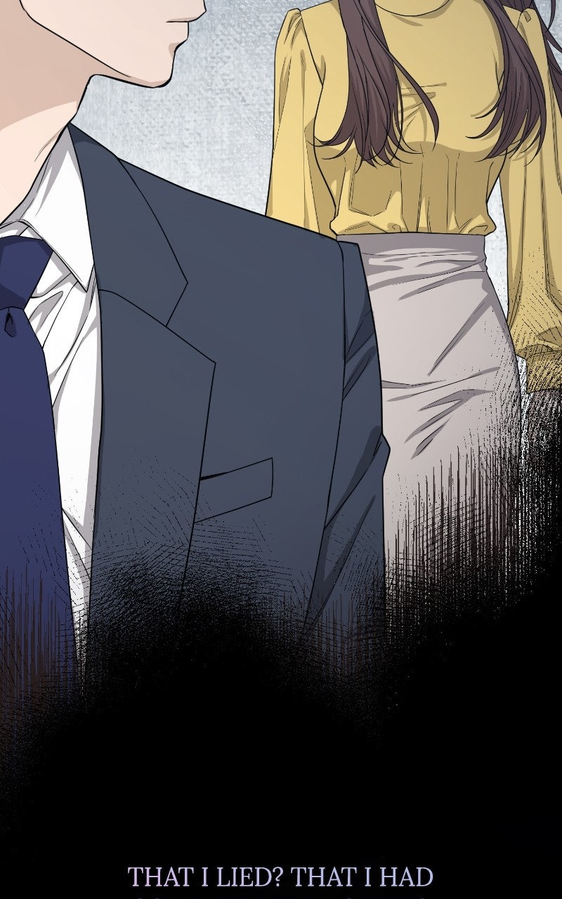 Undercover Wife Episode 25 page 78 - 