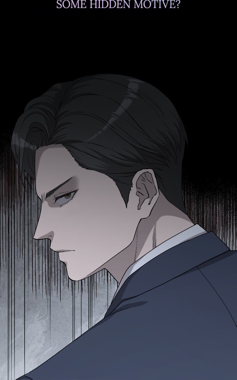 Undercover Wife Episode 25 page 79 - 