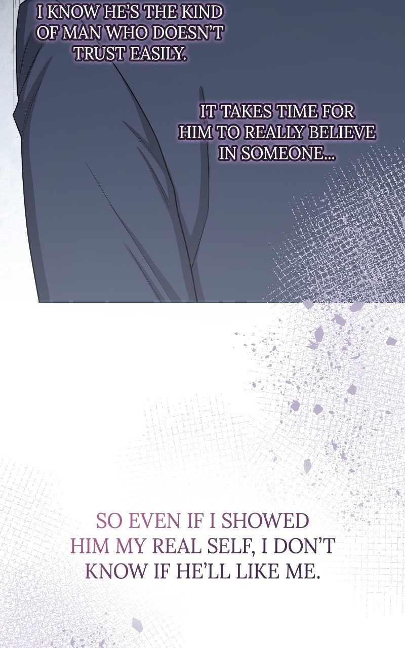 Undercover Wife Episode 25 page 80 - 