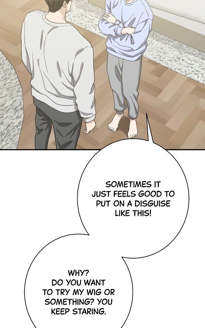 Undercover Wife Episode 25 page 9 - 