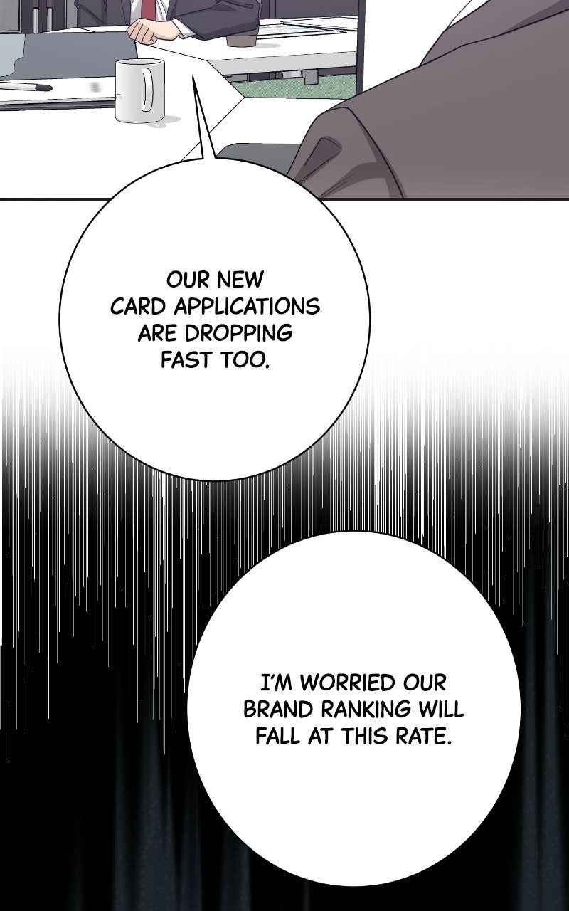 Undercover Wife Episode 25 page 85 - 