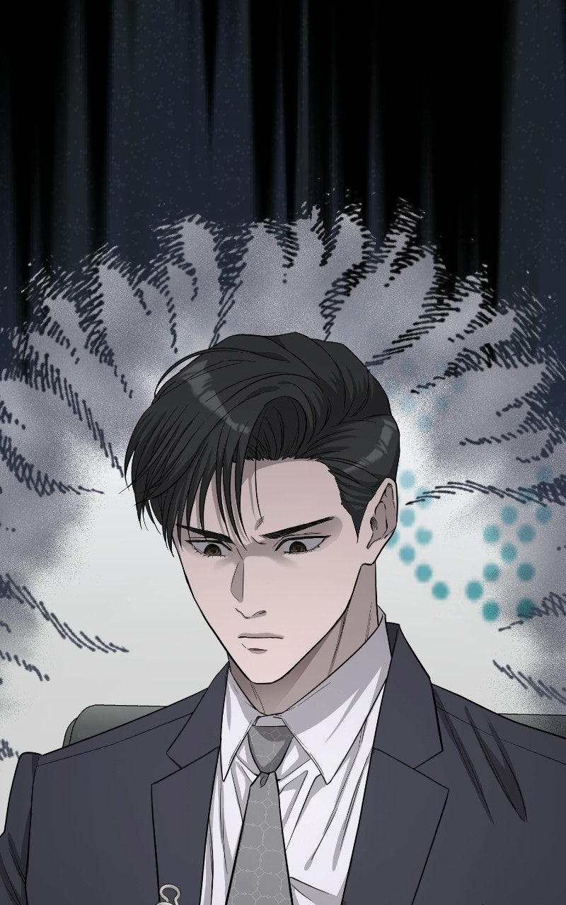 Undercover Wife Episode 25 page 86 - 