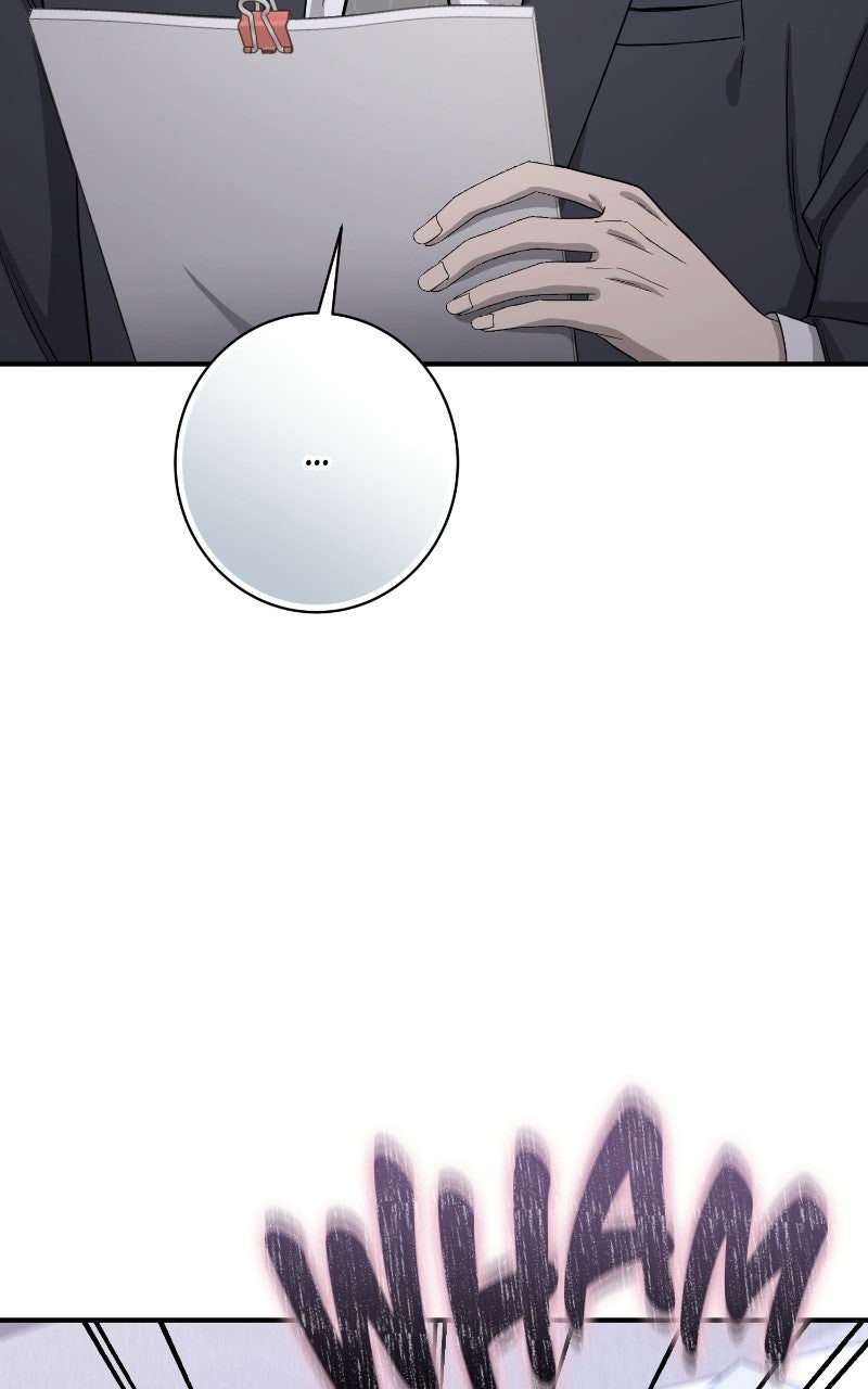 Undercover Wife Episode 25 page 87 - 