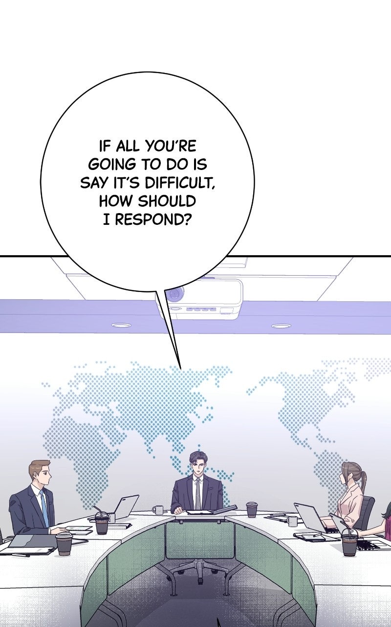 Undercover Wife Episode 25 page 89 - 