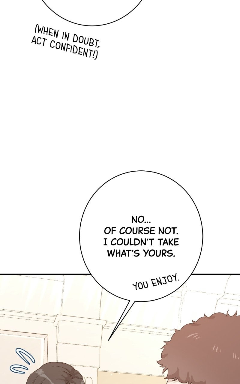 Undercover Wife Episode 25 page 10 - 