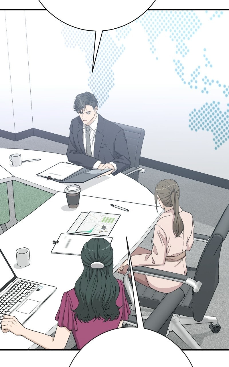 Undercover Wife Episode 25 page 91 - 