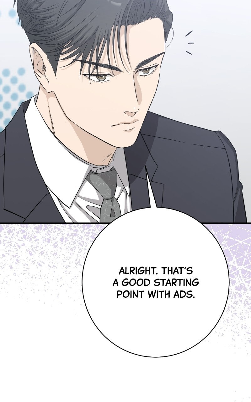 Undercover Wife Episode 25 page 97 - 