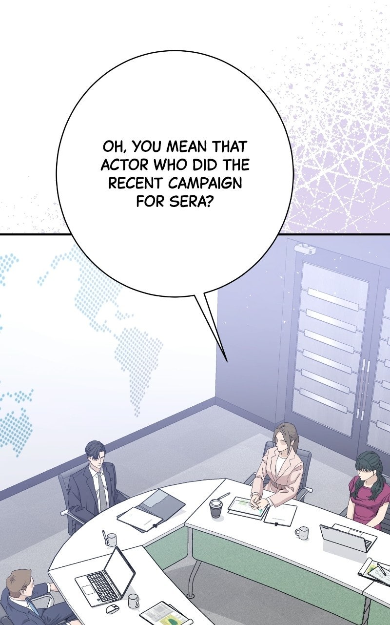 Undercover Wife Episode 25 page 98 - 