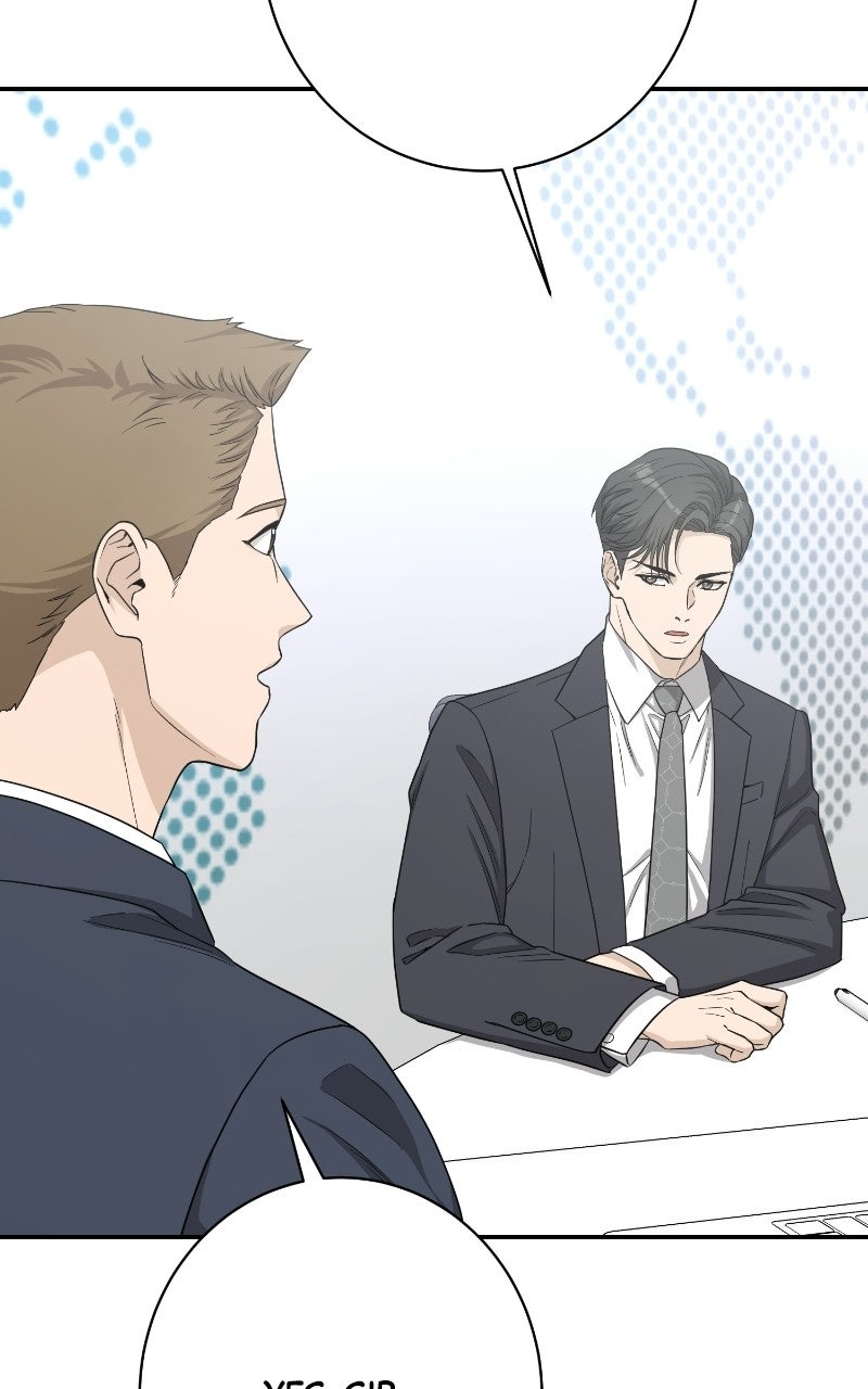Undercover Wife Episode 25 page 100 - 