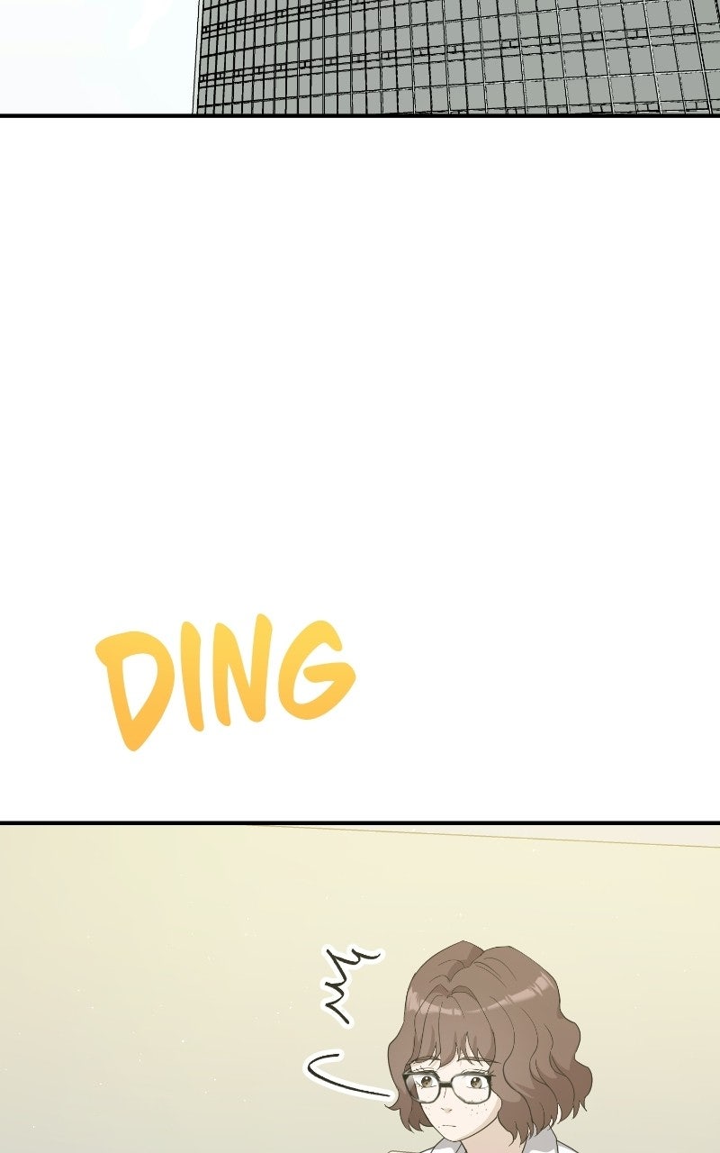 Undercover Wife Episode 26 page 2 - 