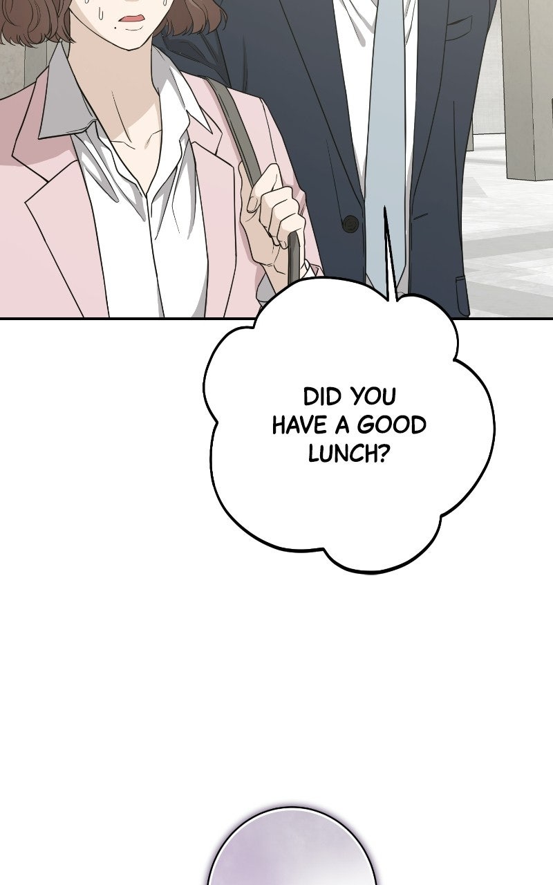Undercover Wife Episode 26 page 101 - 