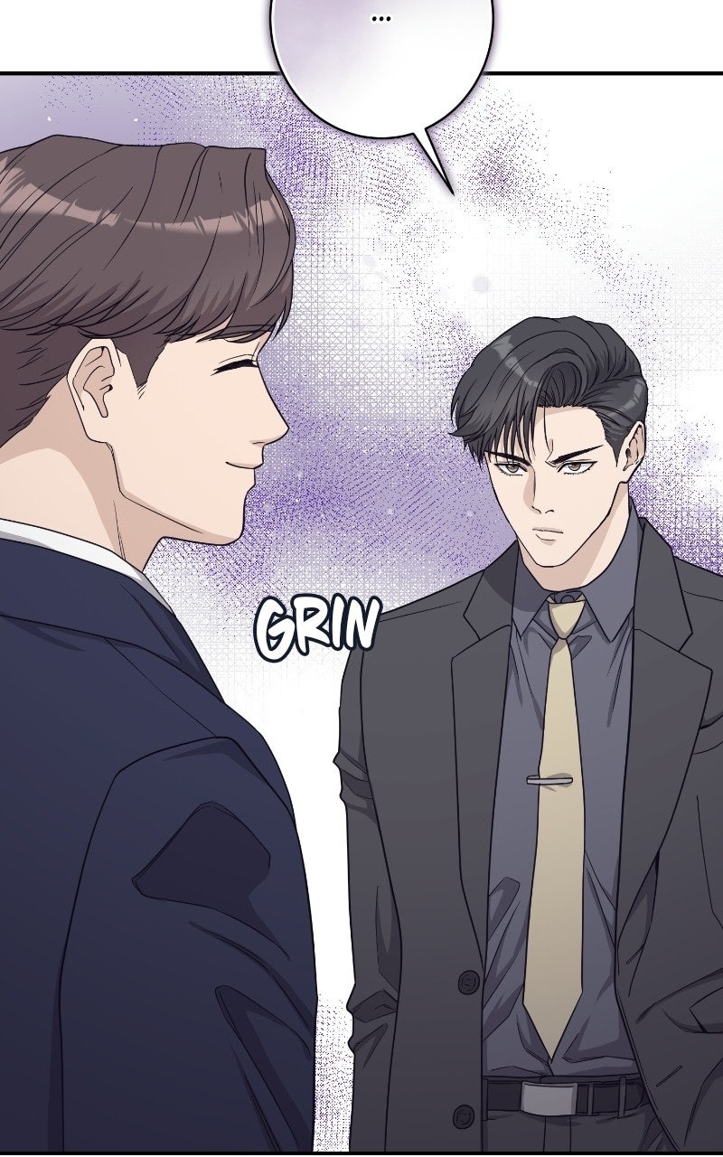 Undercover Wife Episode 26 page 102 - 