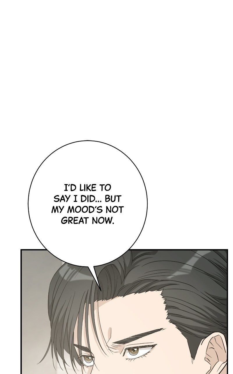 Undercover Wife Episode 26 page 103 - 
