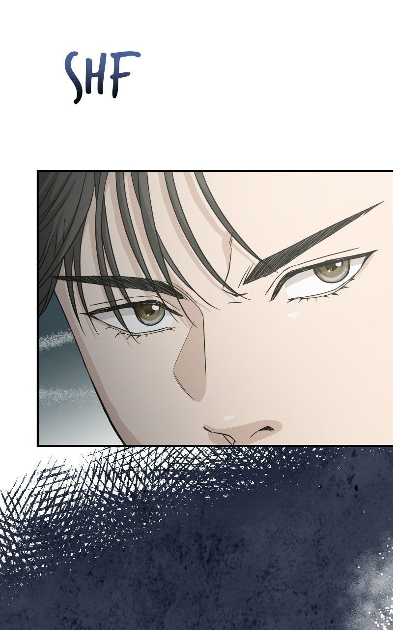 Undercover Wife Episode 26 page 105 - 