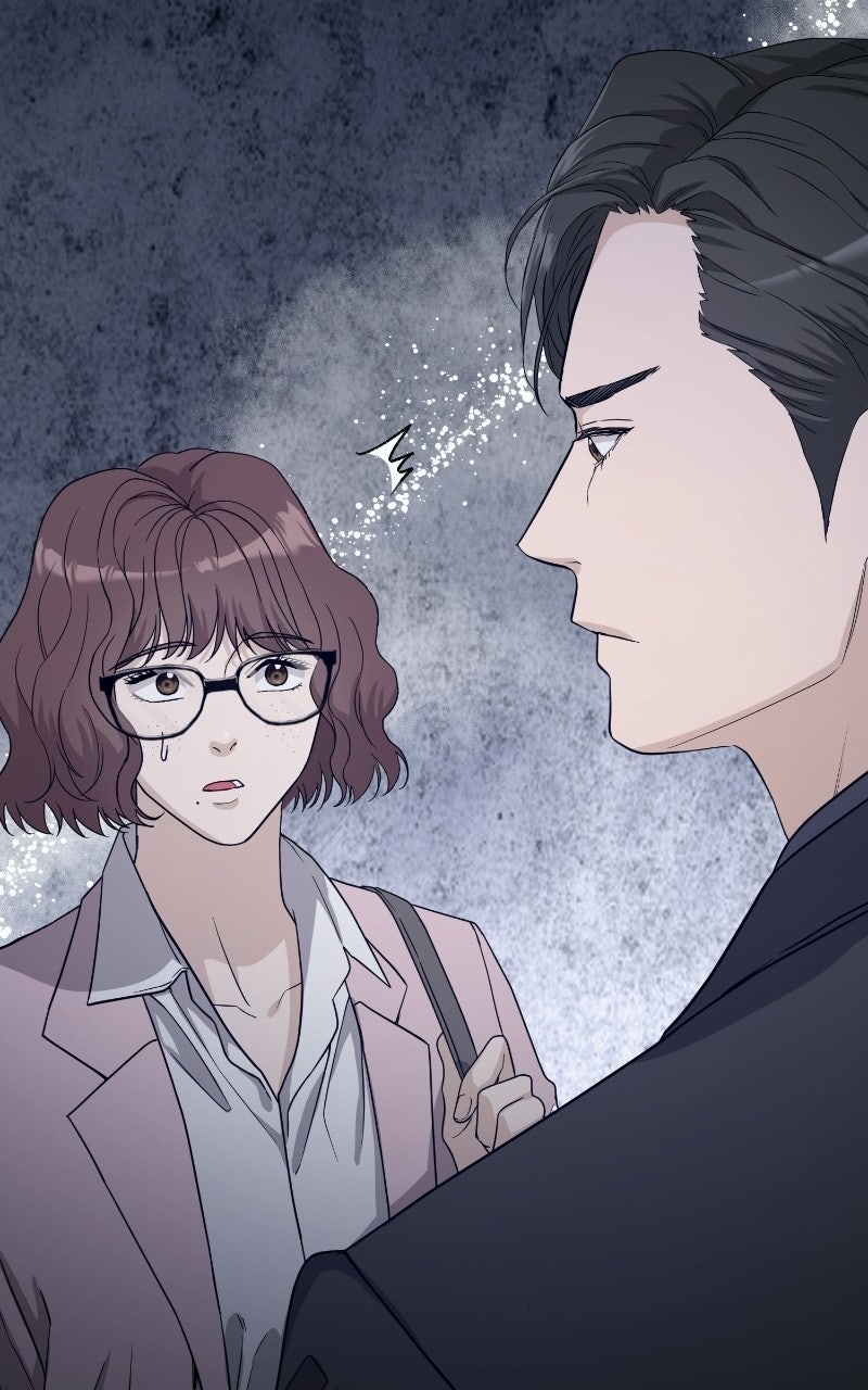 Undercover Wife Episode 26 page 106 - 
