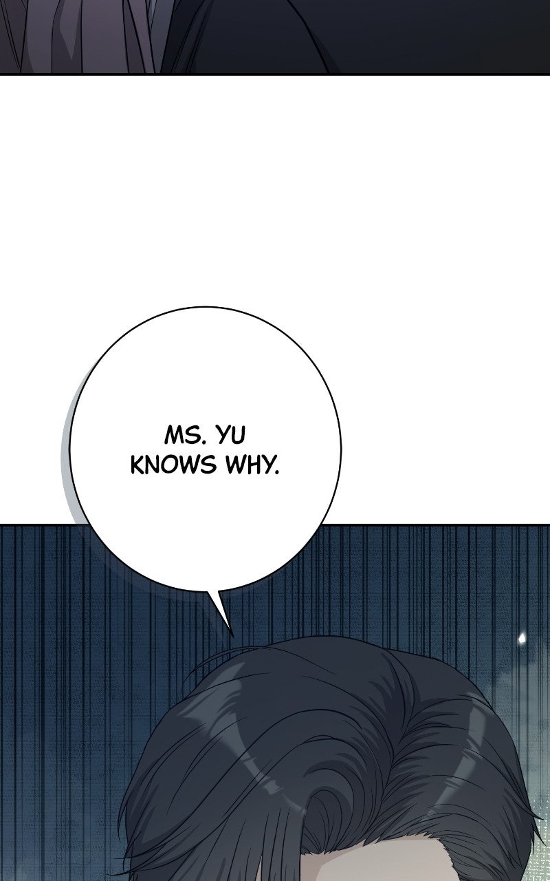 Undercover Wife Episode 26 page 107 - 