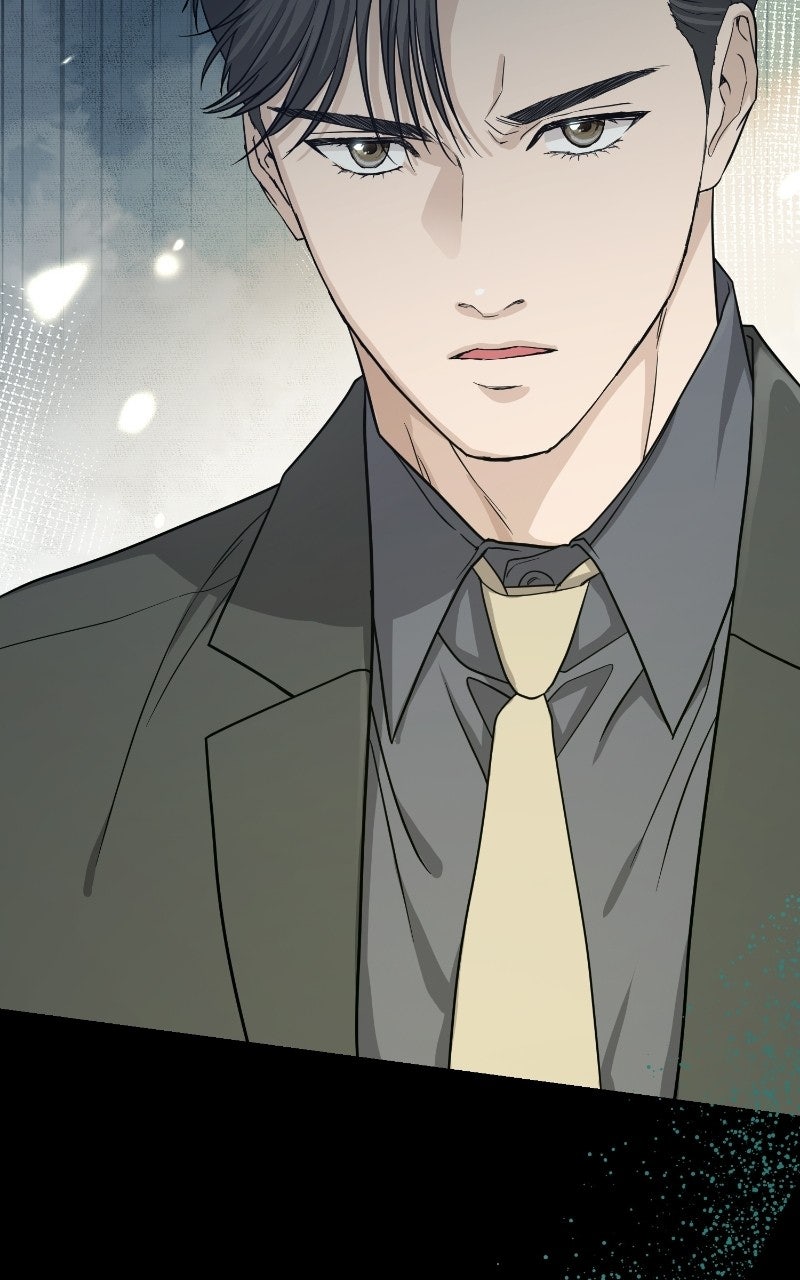 Undercover Wife Episode 26 page 108 - 