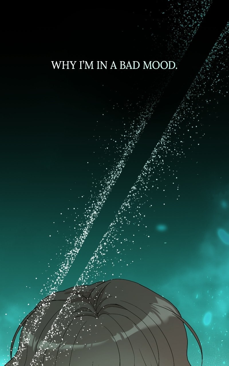 Undercover Wife Episode 26 page 109 - 