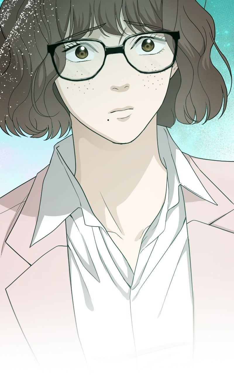 Undercover Wife Episode 26 page 110 - 