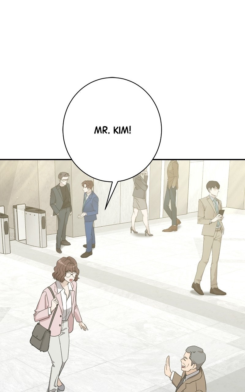 Undercover Wife Episode 26 page 13 - 