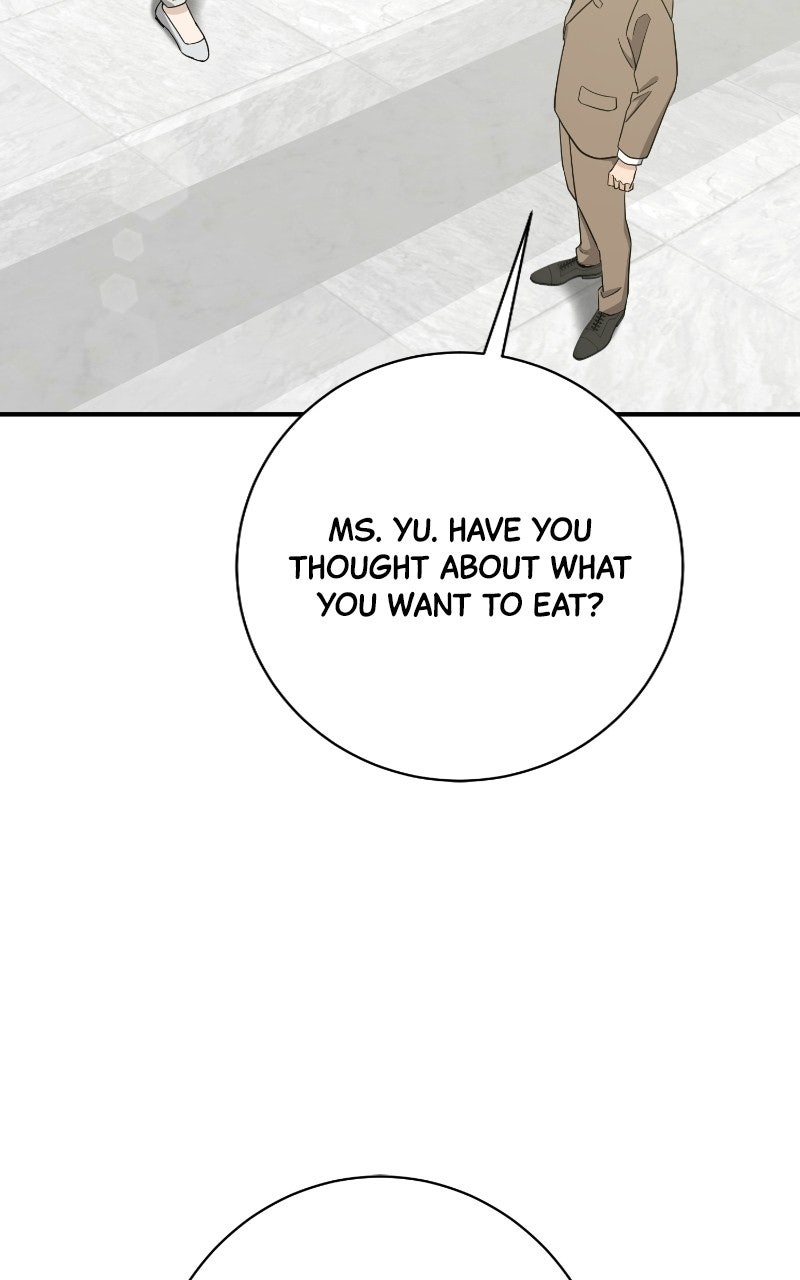 Undercover Wife Episode 26 page 14 - 