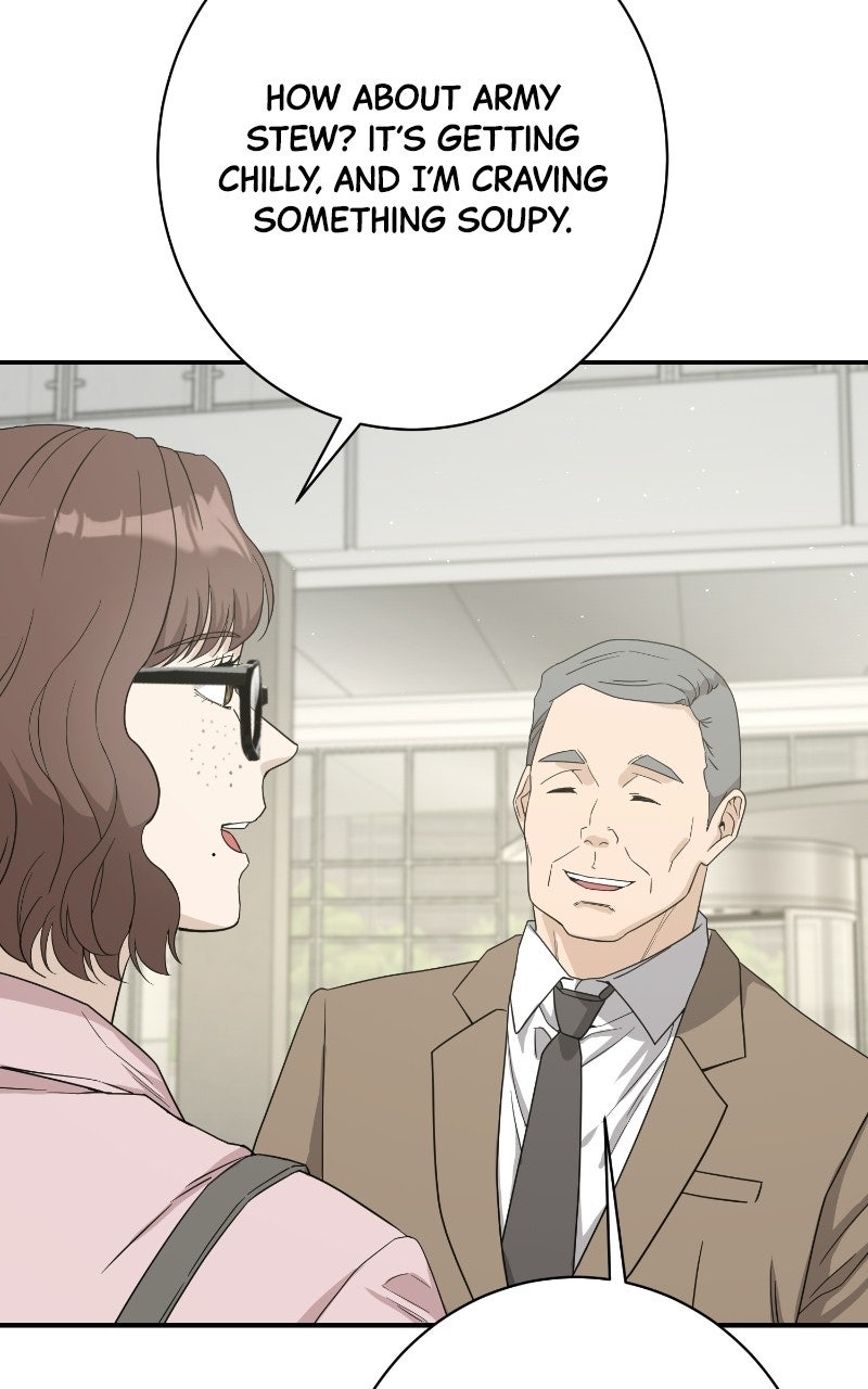 Undercover Wife Episode 26 page 15 - 